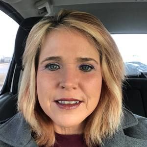 Meet your Posher, Artie